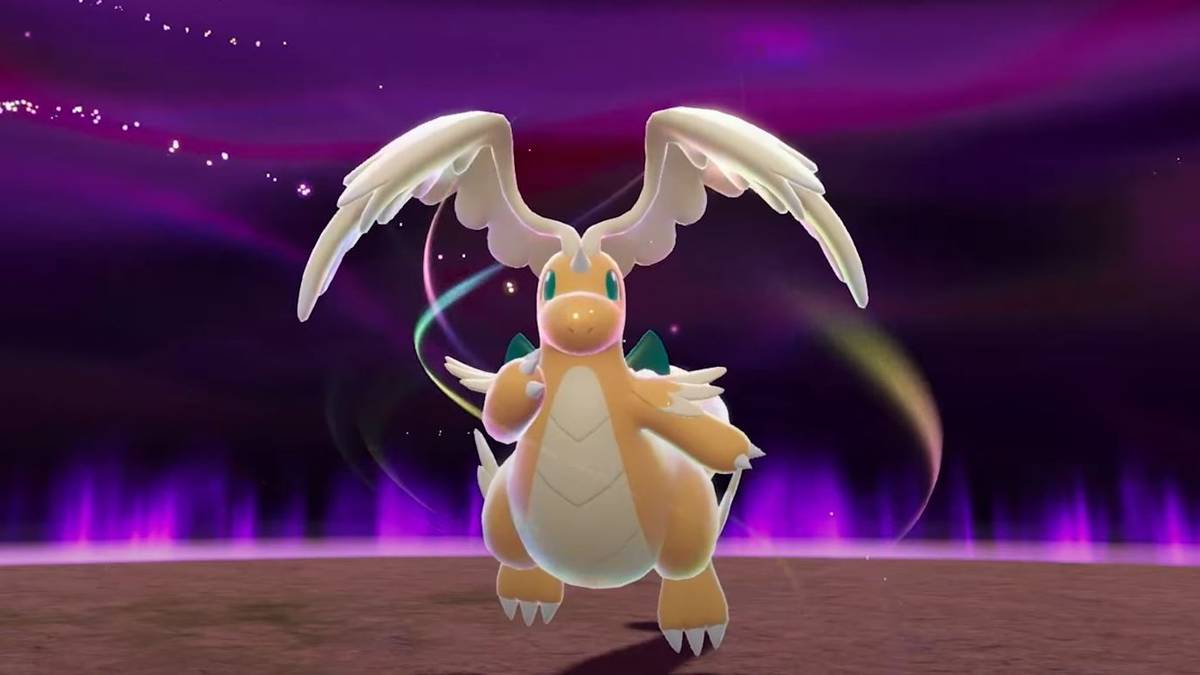 Pokémon Legends: Z-A limitará la Temporada 16 a Pokémon con Megaevolución desde el 27 de agosto