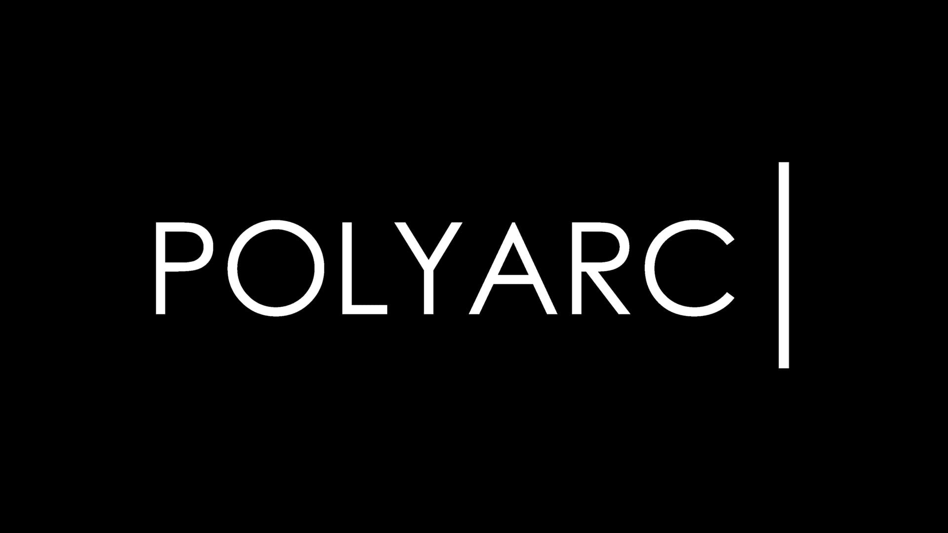 Polyarc, el estudio creador de Moss, cierra tras casi 12 años
