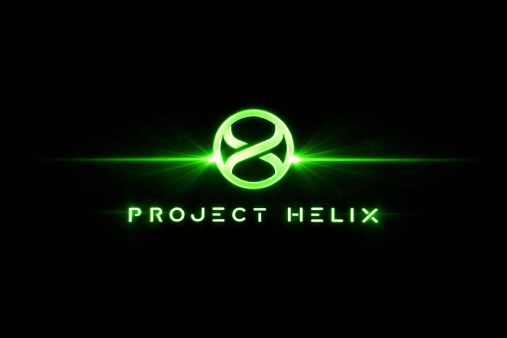 Project Helix: la próxima Xbox apunta a Navidad de 2028 y costaría entre US$1.200 y US$1.800, según Fortune