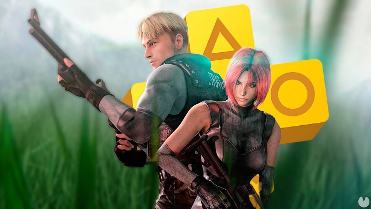 PS Plus Premium sumará Mega Man X Command Mission en septiembre, y Dino Crisis 2 y Ratchet & Clank antes de fin de año