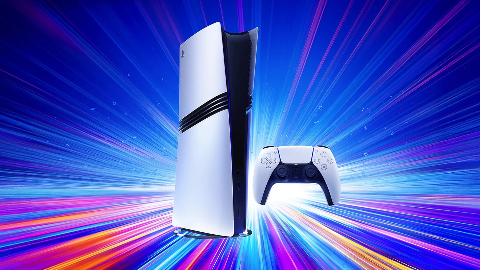 PS5 superó a Switch 2 en ingresos por ventas en Estados Unidos, aunque Nintendo vendió más consolas