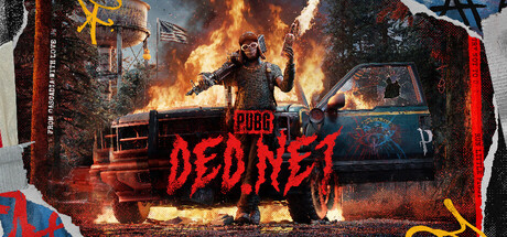PUBG: DED.NET presentó su acción roguelite en el segundo día de Xbox en gamescom 2026