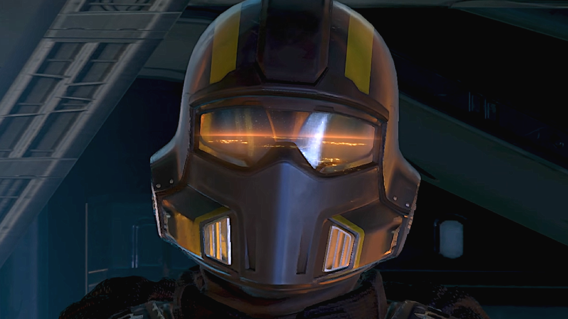 Helldivers 2 cambió GameGuard por Easy Anti-Cheat en PC el 20 de octubre