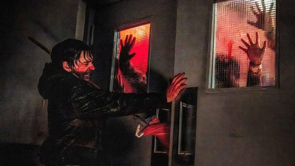 Resident Evil rompió una maldición de décadas y logró lo que ninguna de sus películas pudo antes