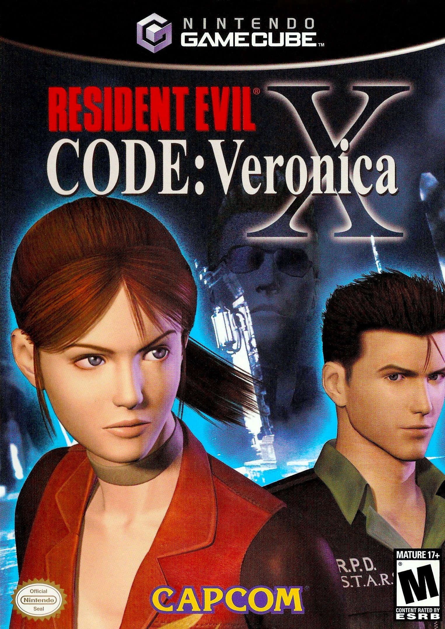 Resident Evil Veronica necesitaría más tiempo: Capcom habría tomado una decisión que puede cambiar el remake