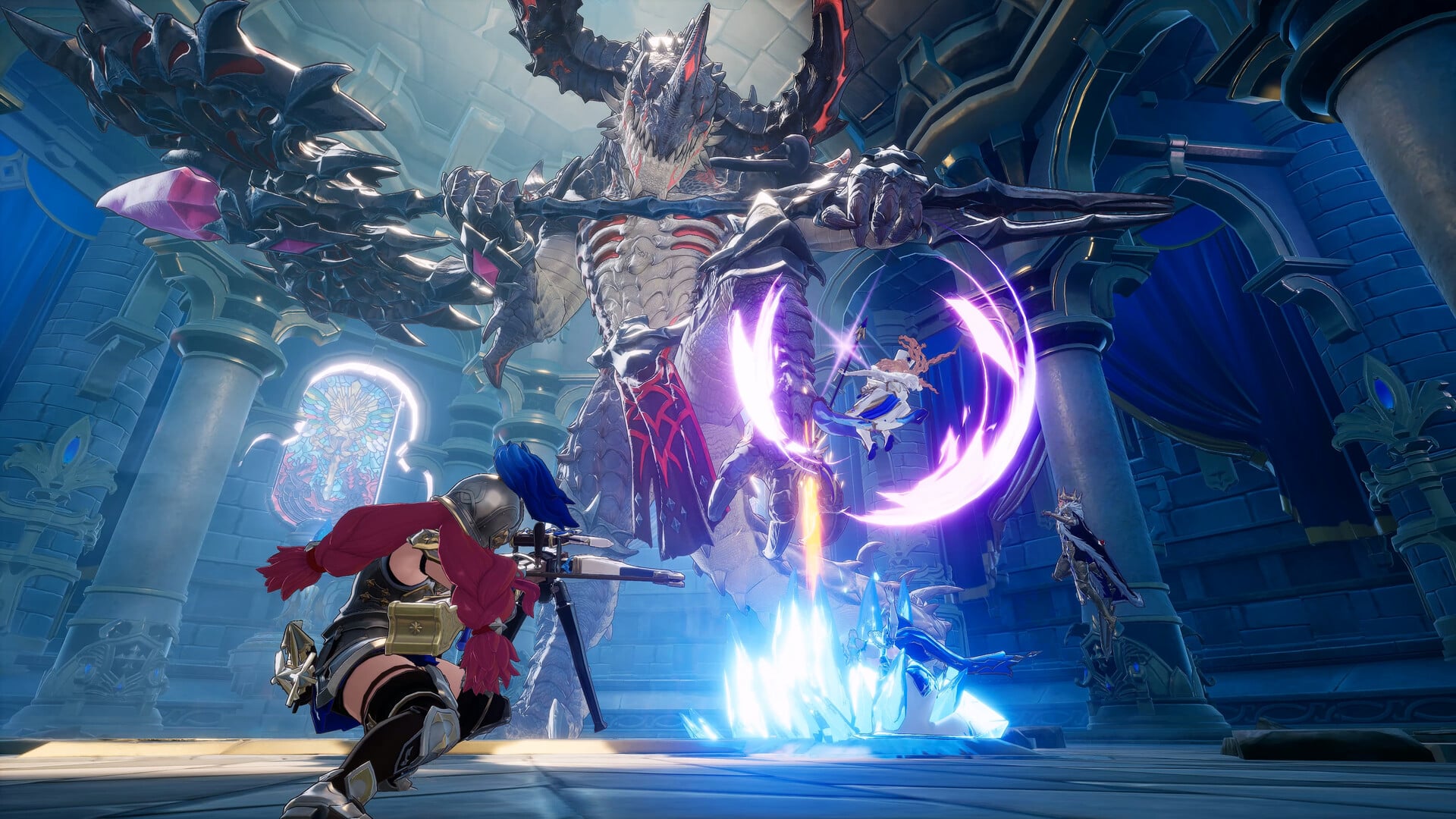 Resumen semanal: lo más importante de videojuegos (del 26 de julio al 30 de julio de 2026)