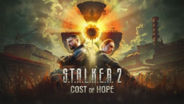 S.T.A.L.K.E.R. 2: Cost of Hope llega el 20 de agosto junto a la actualización 2.0 gratuita