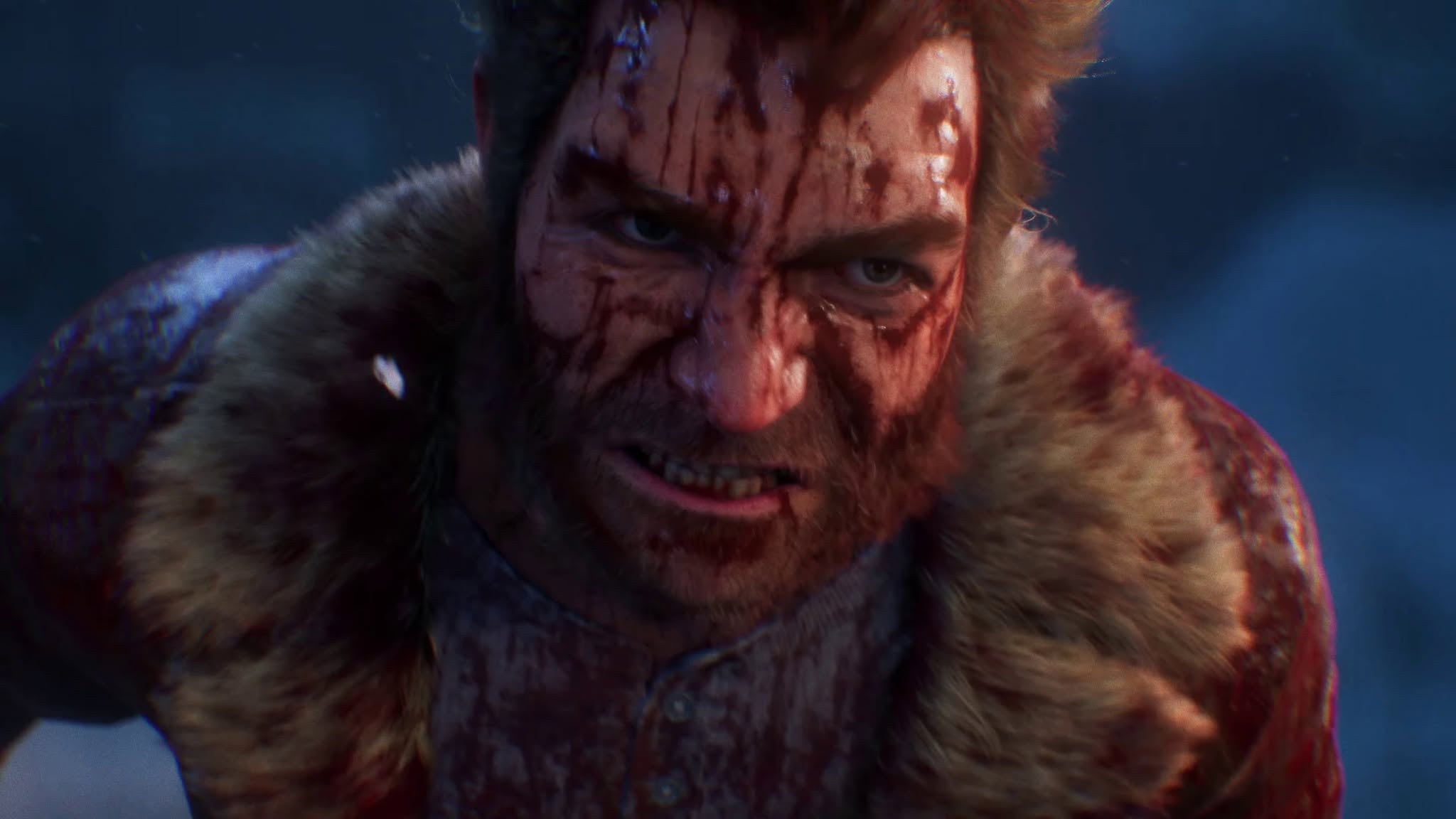 Se filtraron el final, los créditos y varias peleas de Marvel’s Wolverine