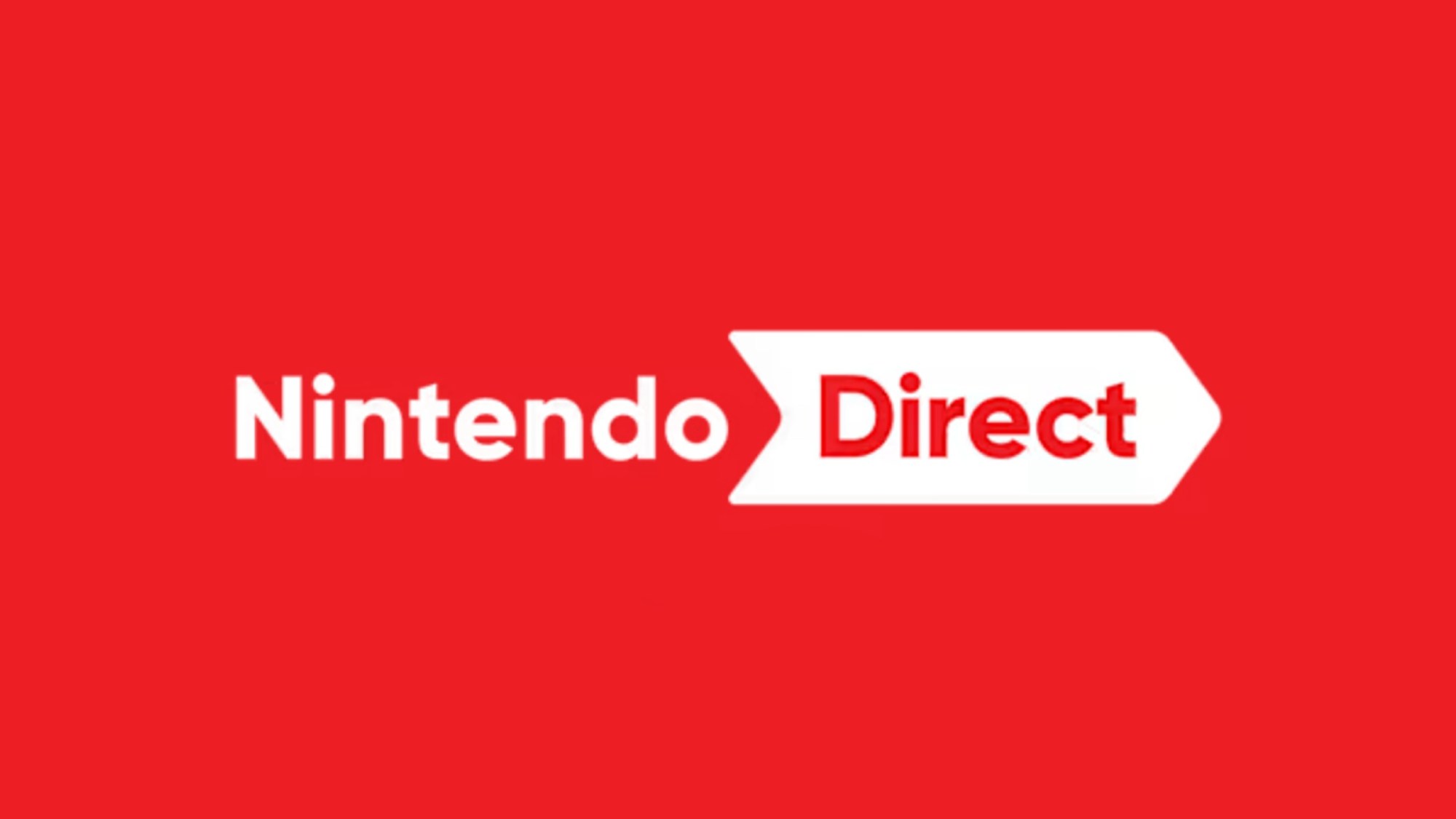 Se Rumorea un Nuevo Nintendo Direct con Anuncios de Juegos Indie