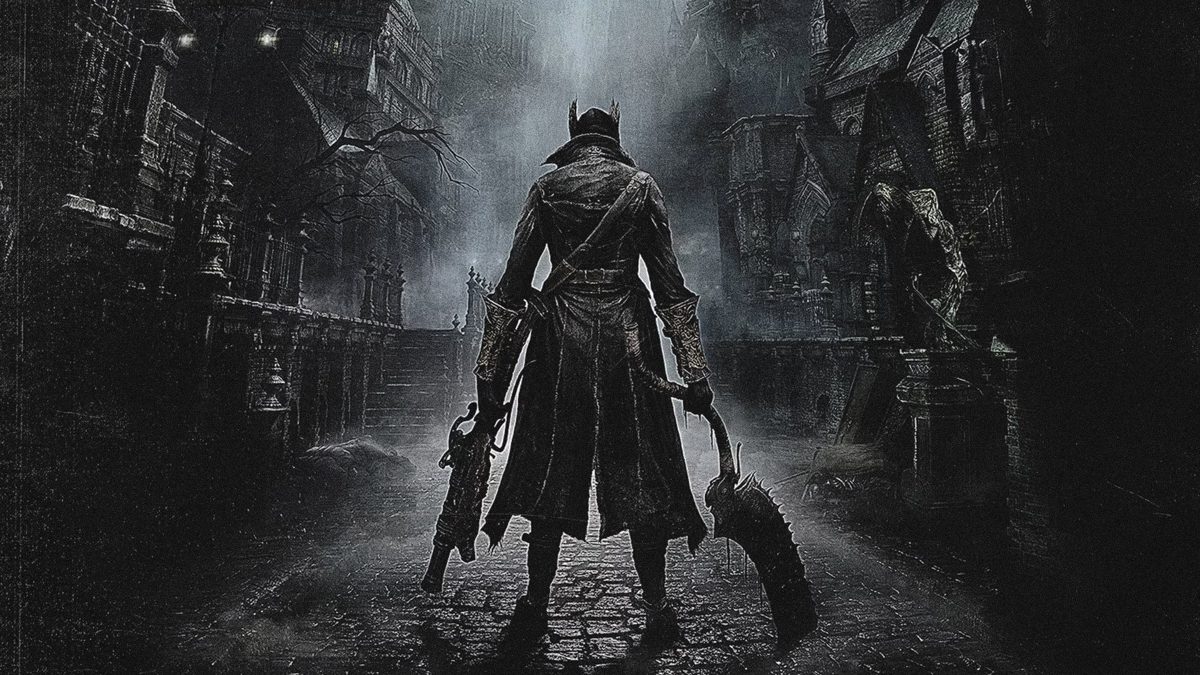 Shuhei Yoshida Aboga por la Llegada de Bloodborne a PC y PS5