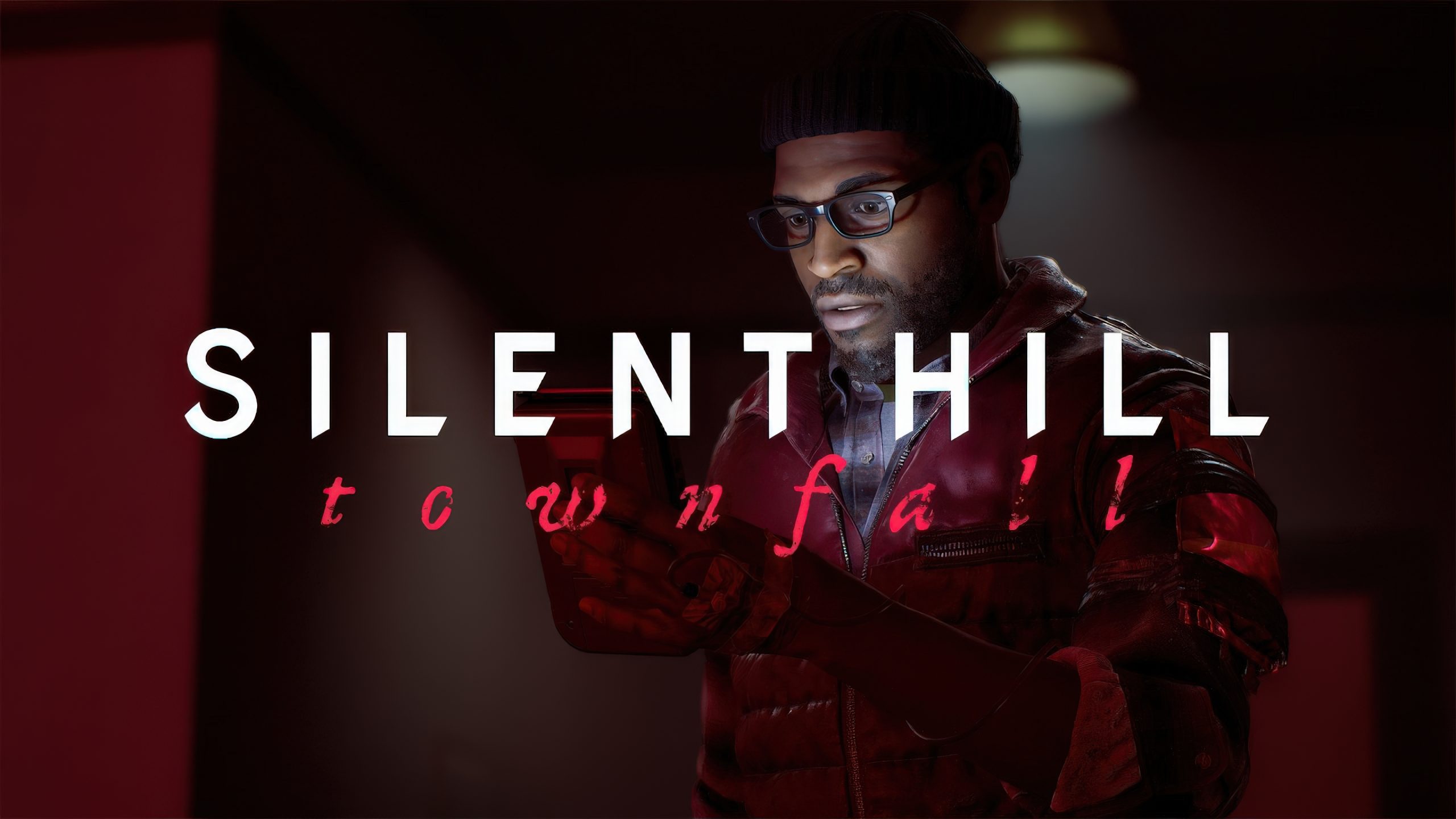Silent Hill: Townfall debuta mañana, pero un problema inesperado ya enciende las alarmas en PC y PS5