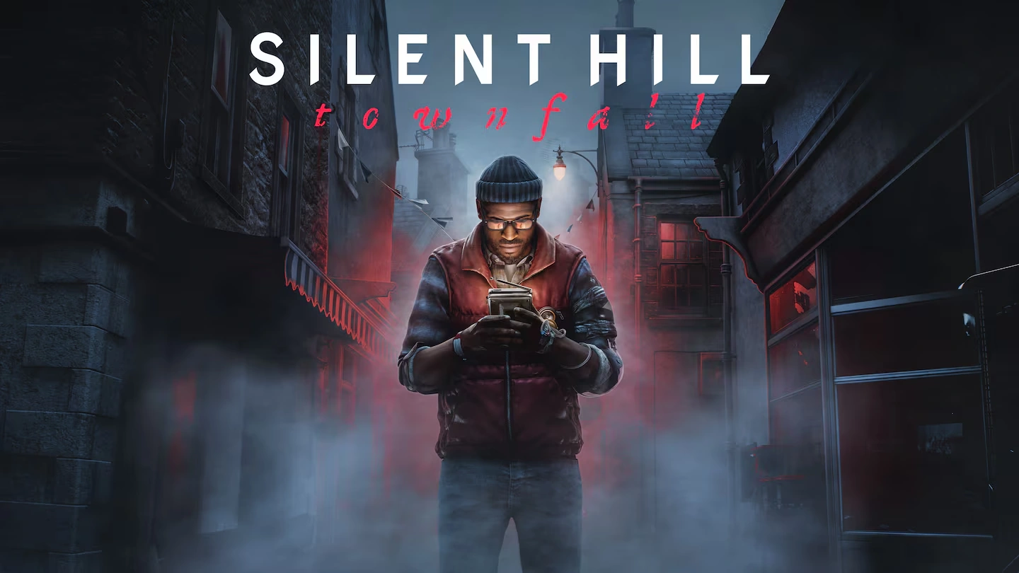 Silent Hill: Townfall se anima a cambiar la fórmula, pero su mayor apuesta también puede agotarte