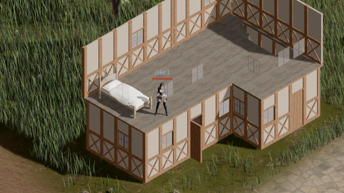 Song Jae-kyung lanza Open MMORPG en GitHub: humanos y agentes de IA juegan con las mismas reglas