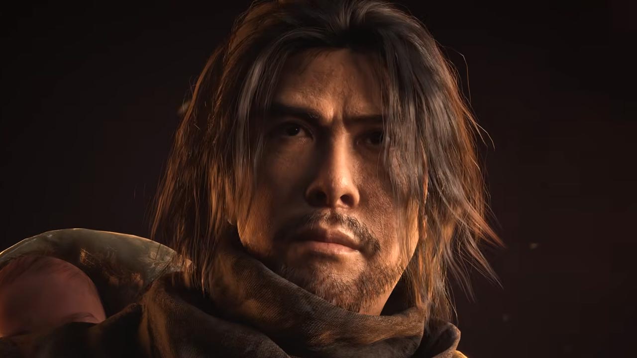 Sony Anuncia State of Play para Phantom Blade Zero con Donnie Yen