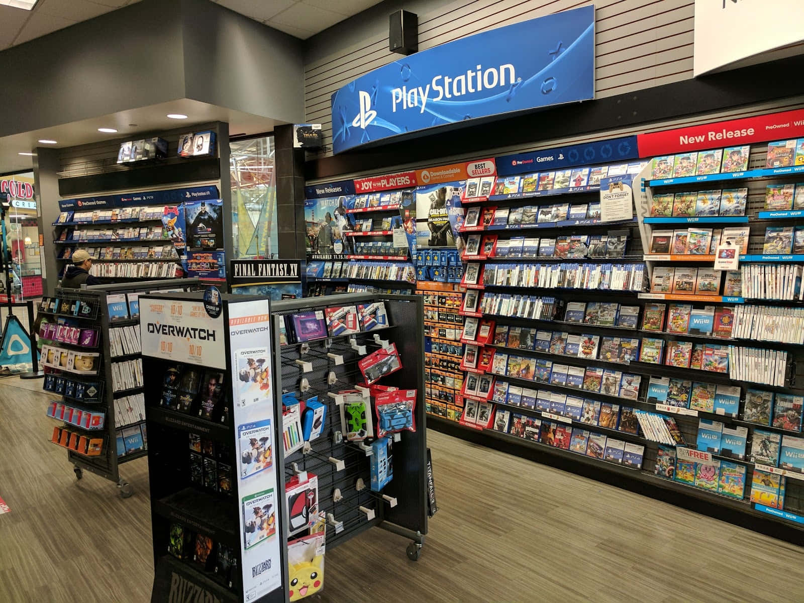 Sony asegura que los jugadores saben que no son dueños de los juegos digitales que compran