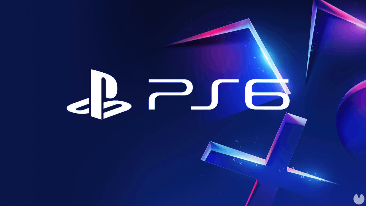 Sony aún no definió la fecha de lanzamiento de PlayStation 6, según su CEO