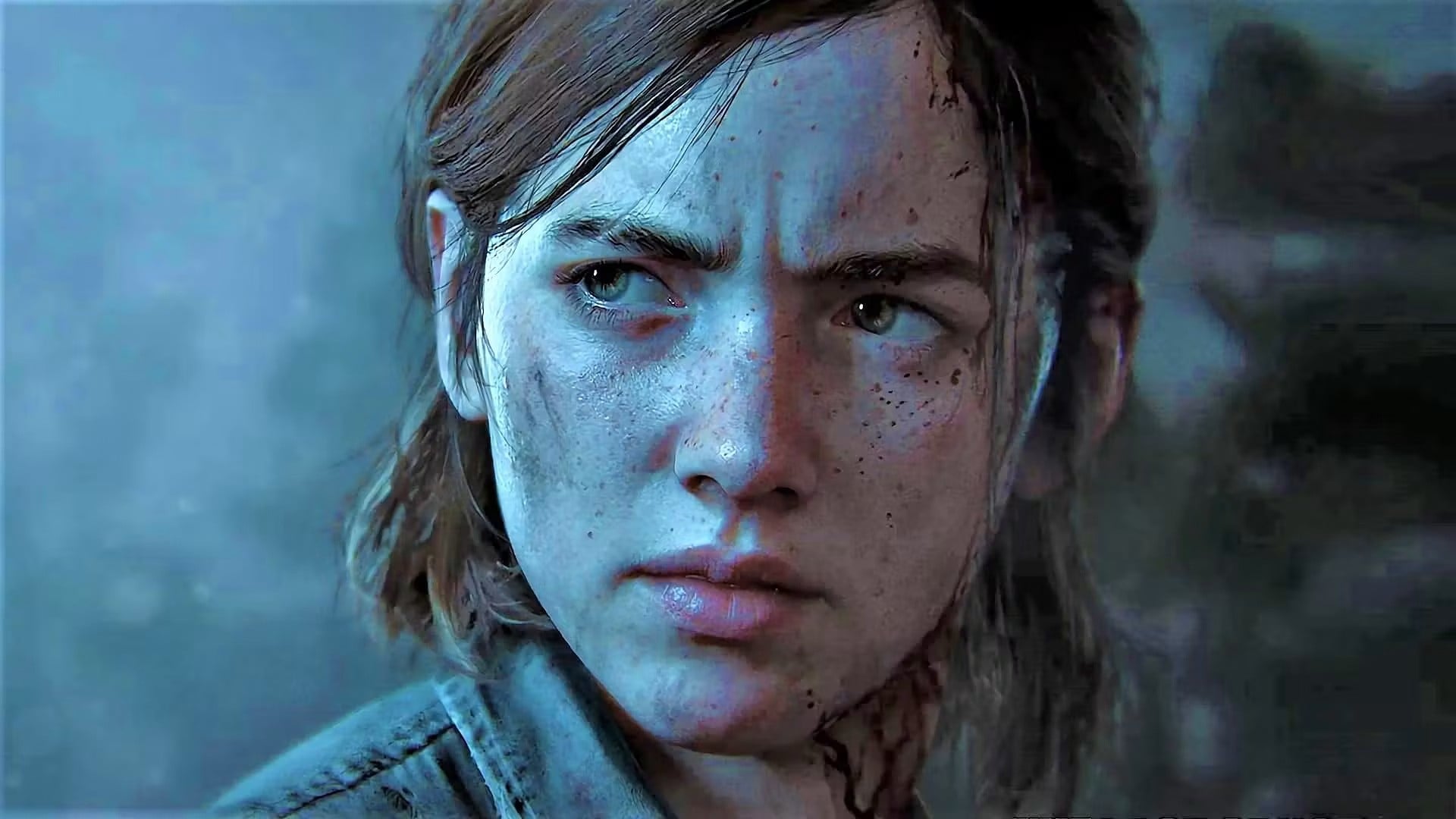 Sony pidió frenar el mod multijugador de The Last of Us 2 para PC tras nueve meses de desarrollo