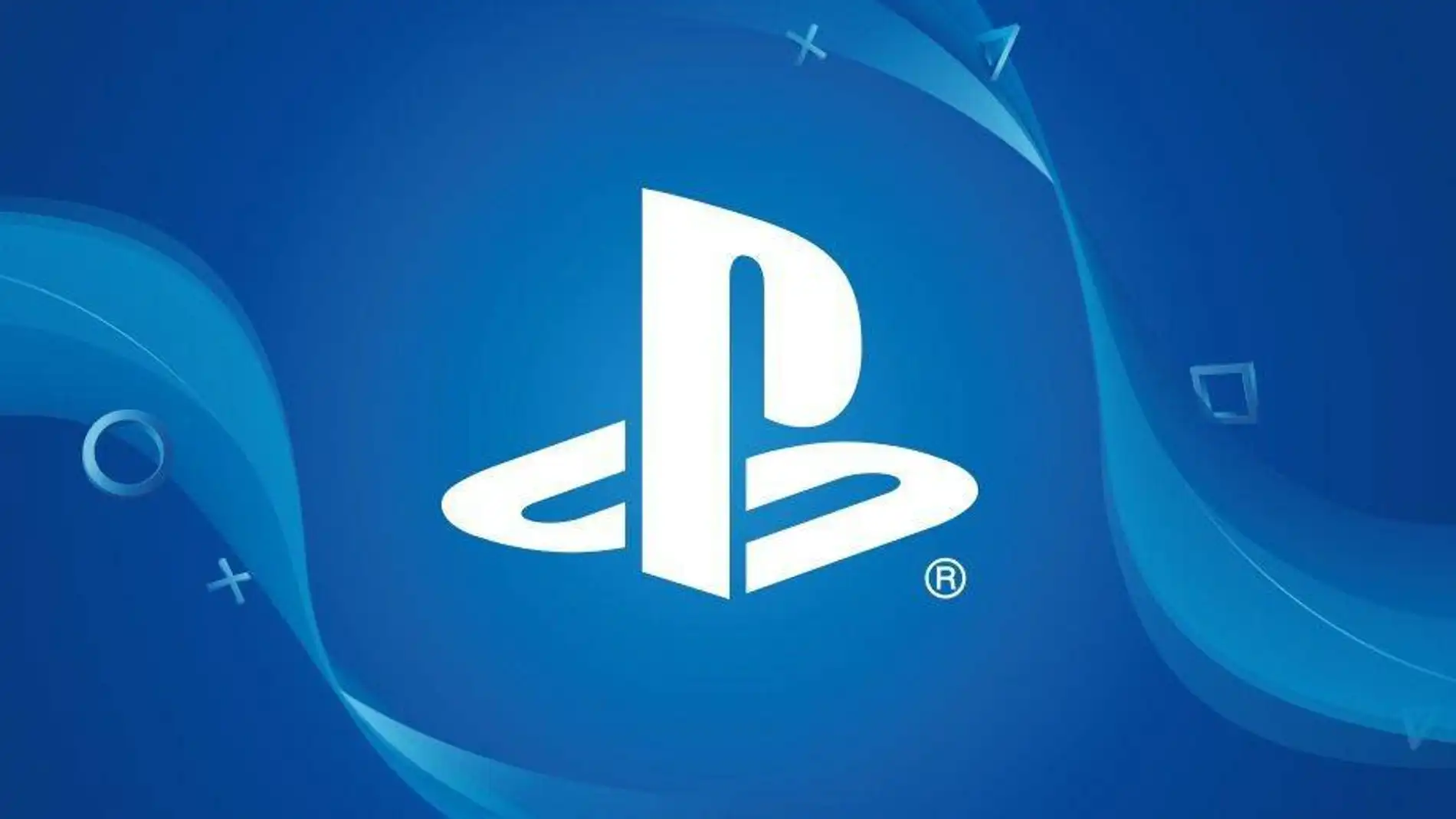 Sony planea introducir más publicidad en PlayStation, generando descontento entre los fans