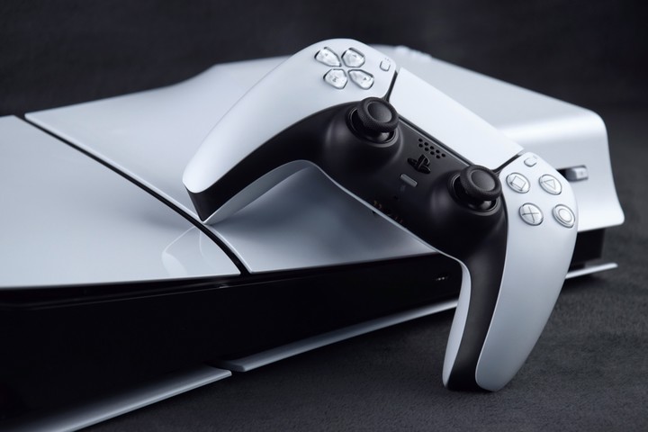 Sony sostiene ante la Justicia que comprar un juego digital de PlayStation no implica ser su dueño