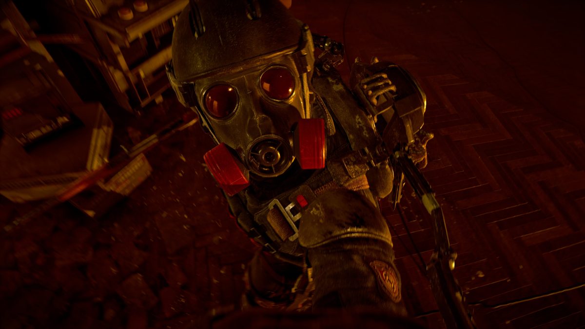 Stalker 2: Cost of Hope anuncia expansión y actualización gratuita