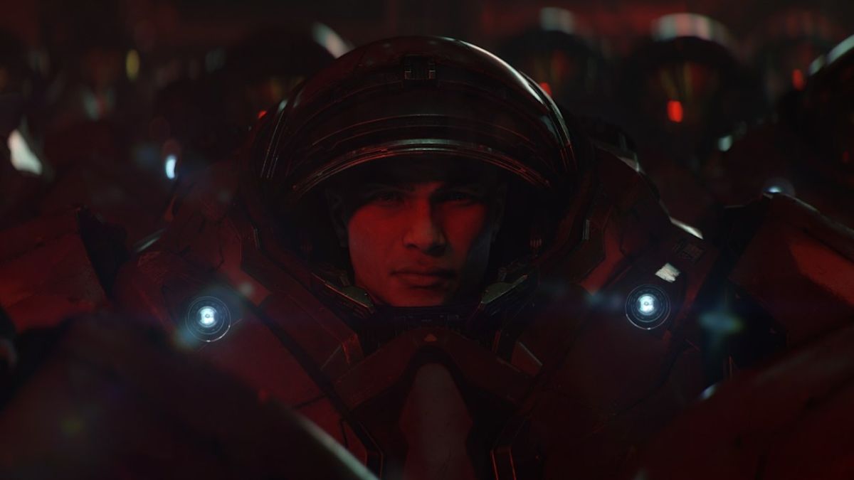 StarCraft cambia todo: el reboot apunta a una campaña individual en tercera persona