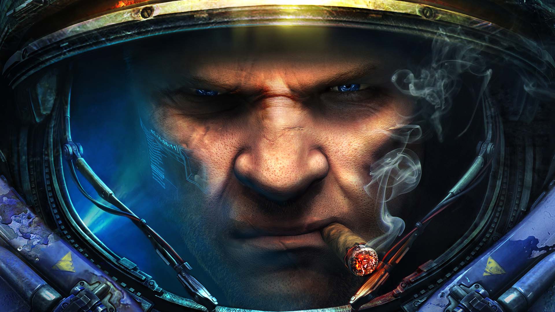 StarCraft llegará a Xbox en 2030, pero Blizzard ya le puso un freno a la gran duda sobre su lanzamiento