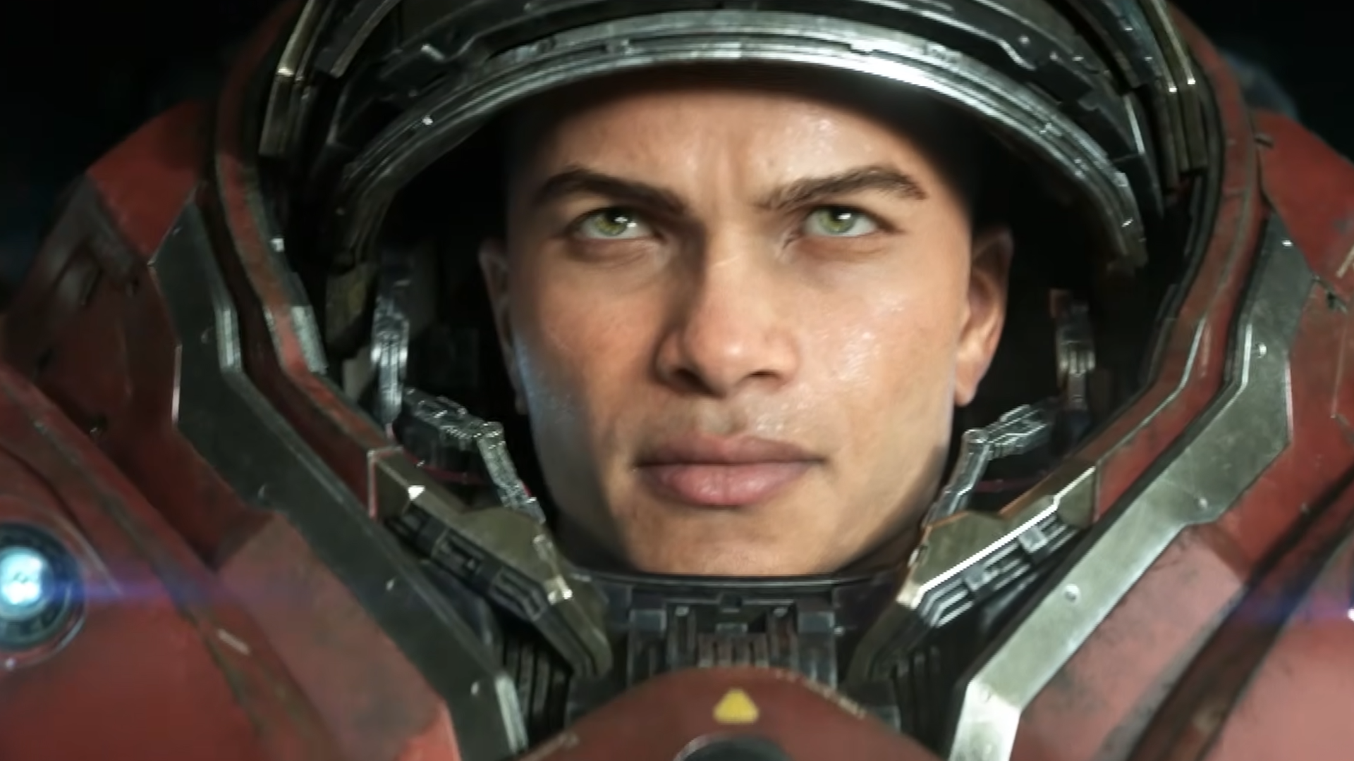 StarCraft será un shooter narrativo de mundo abierto con final cerrado y sin temporadas