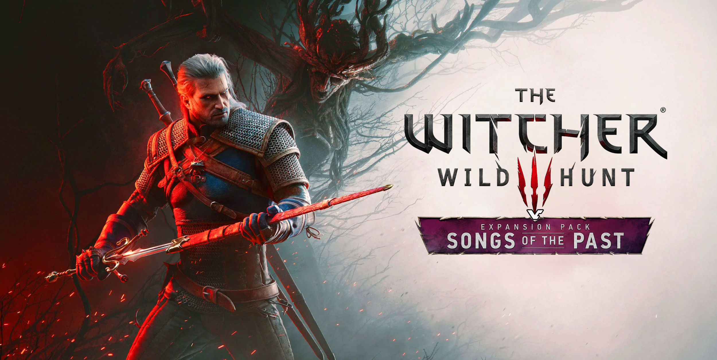 The Witcher 3: Songs of the Past se presentó en la Opening Night Live de gamescom 2026