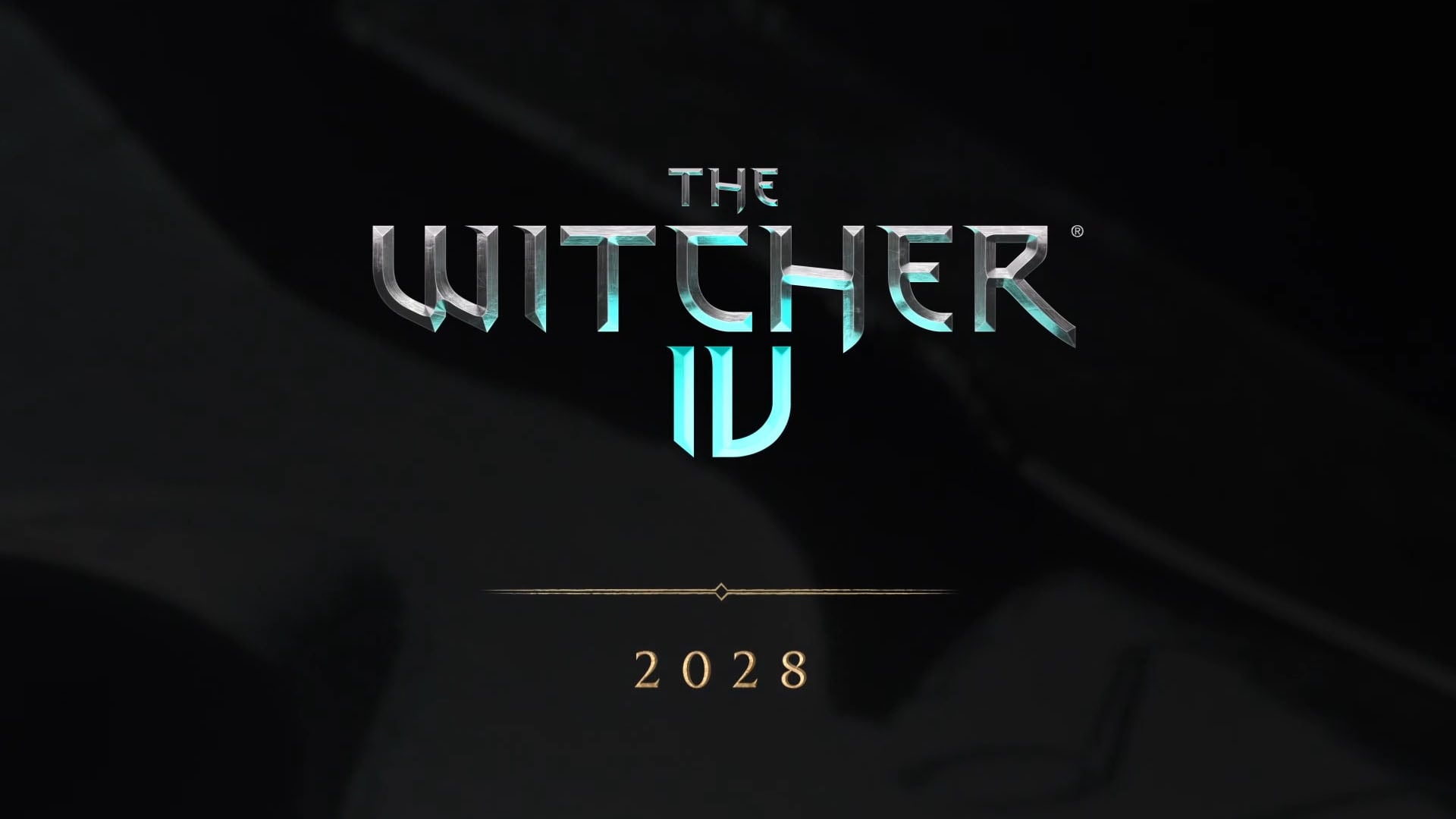 The Witcher IV apunta a 2028 en PS5, Xbox Series y PC
