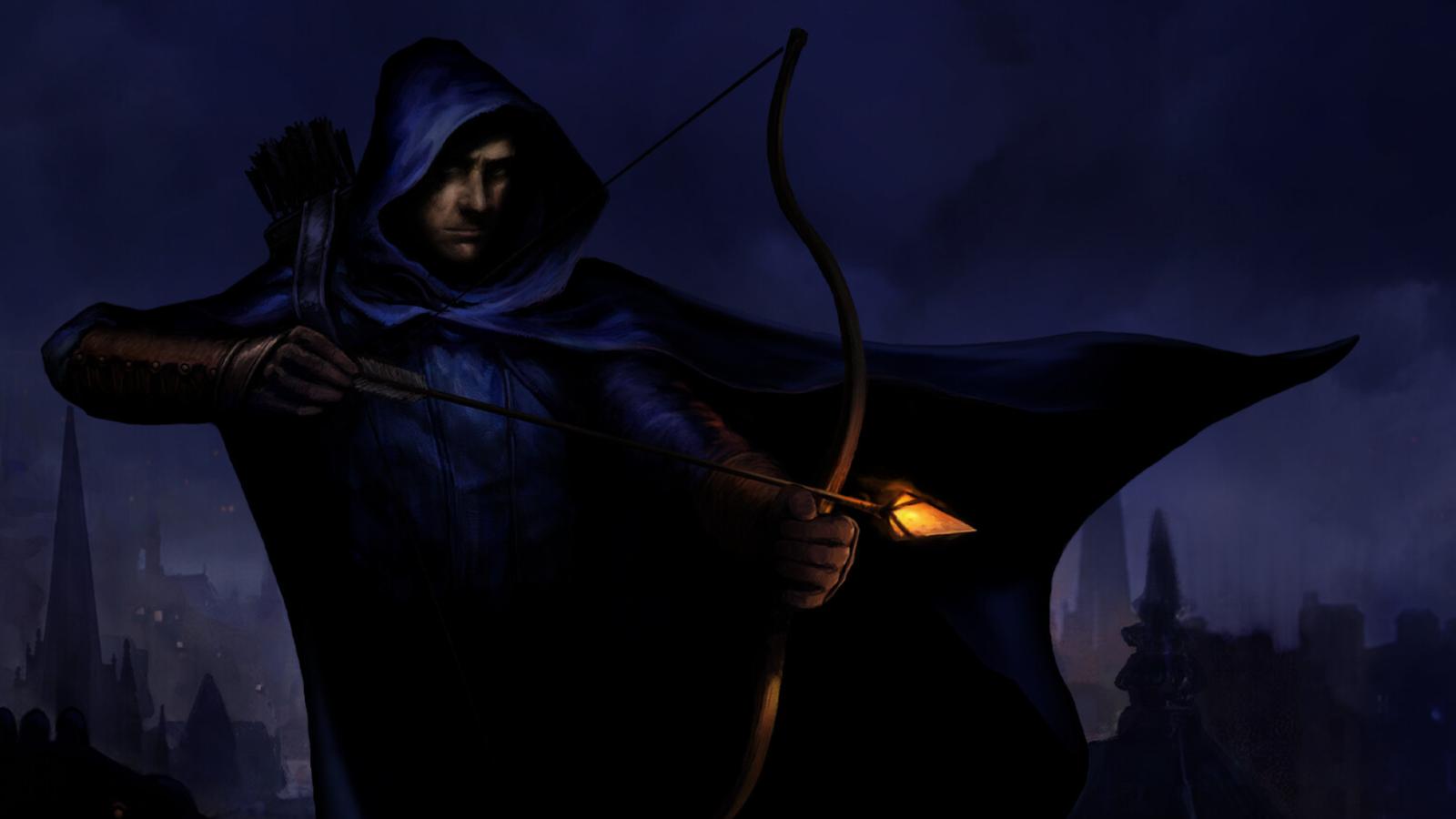 Thief: The Dark Project Remastered mostró su sigilo renovado y los cambios van más allá de los gráficos