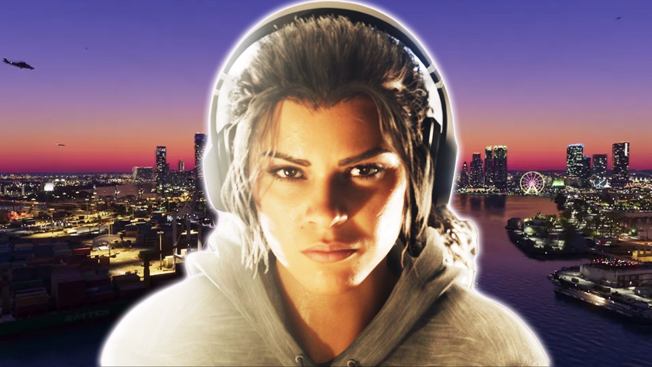 Travis Scott, Future y más artistas confirmaron su participación en GTA 6