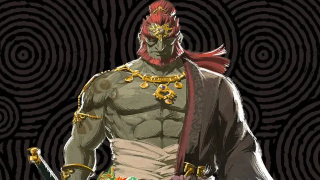 Ubisoft Milan desarrolló un spin-off de The Legend of Zelda con Ganondorf, pero Nintendo rechazó el prototipo
