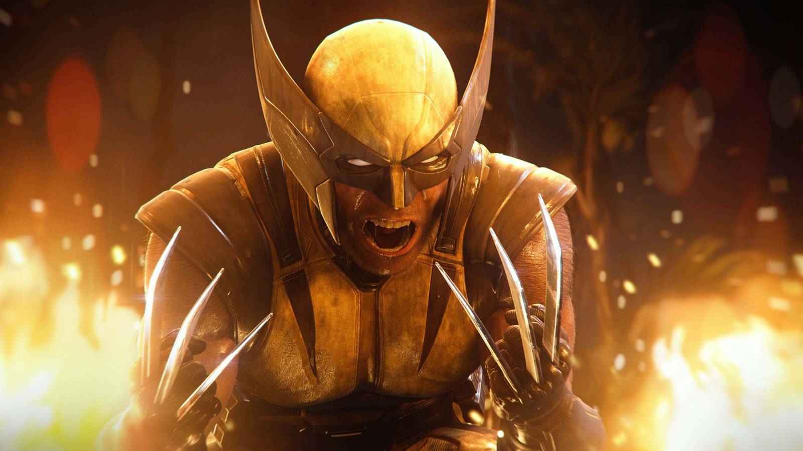 Un tribunal aprobó preliminarmente un acuerdo de US$ 7,85 millones por la venta digital de juegos de PlayStation