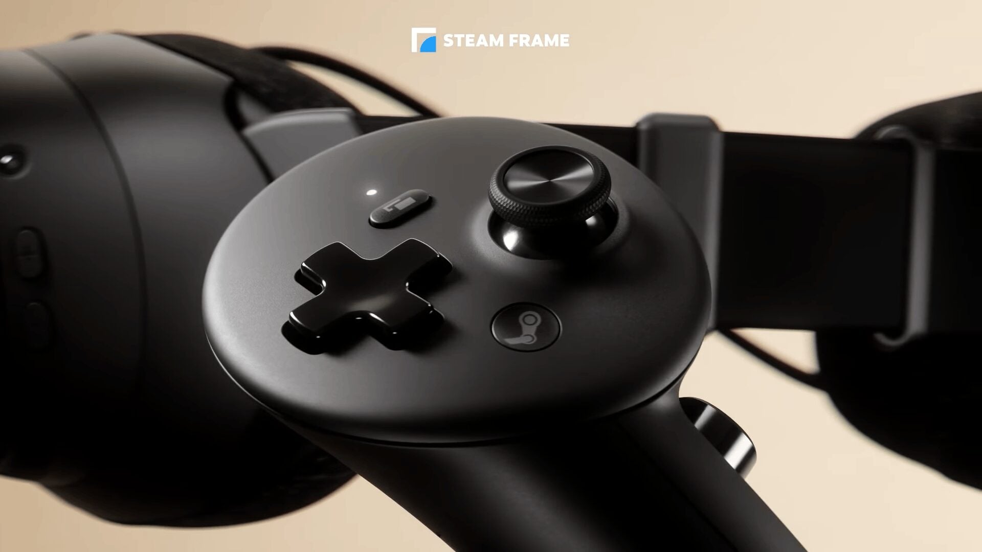 Valve abrió la lista de espera de Steam Frame: precios desde US$1.059 y Half-Life: Alyx incluido
