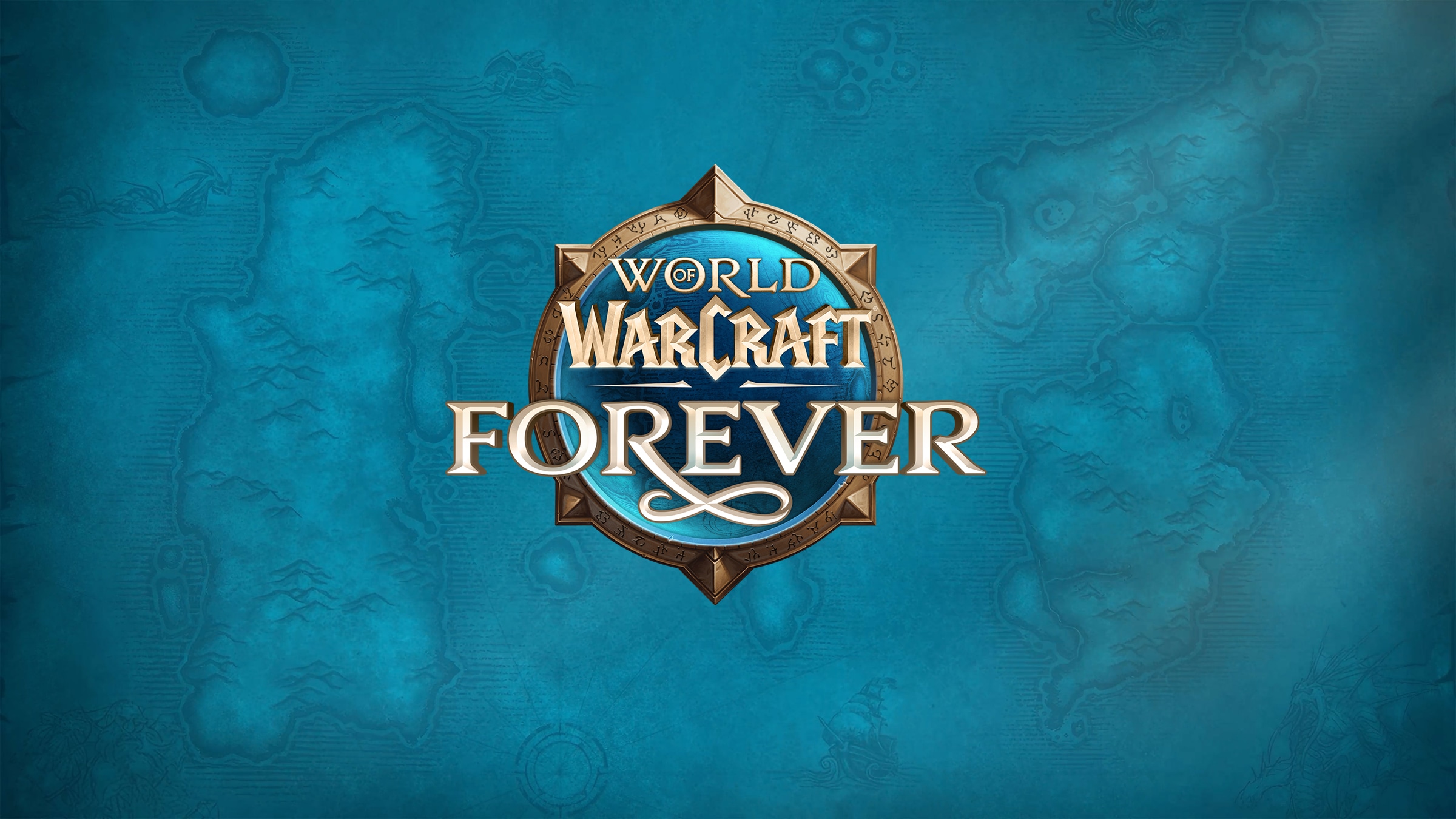 World of Warcraft: Forever elimina los servidores tradicionales y revela nuevas combinaciones de raza y clase