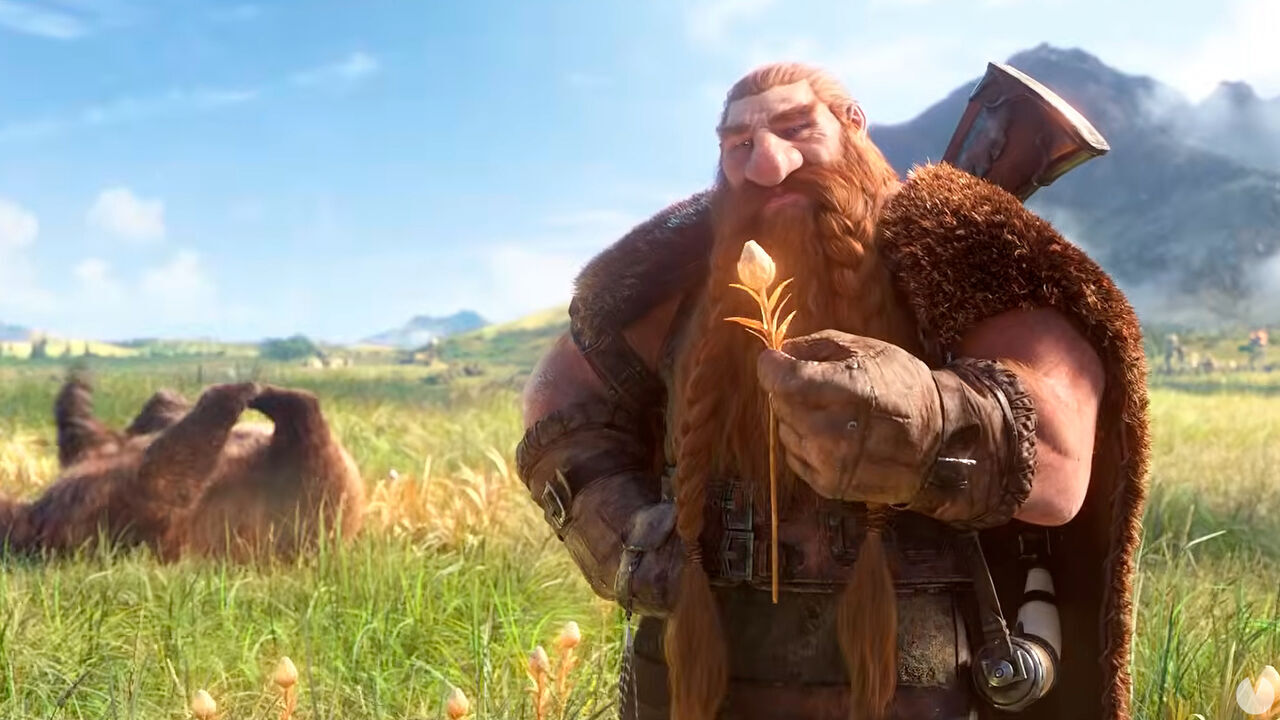 World of Warcraft: Forever es el Classic+ oficial y ya tiene fecha de lanzamiento
