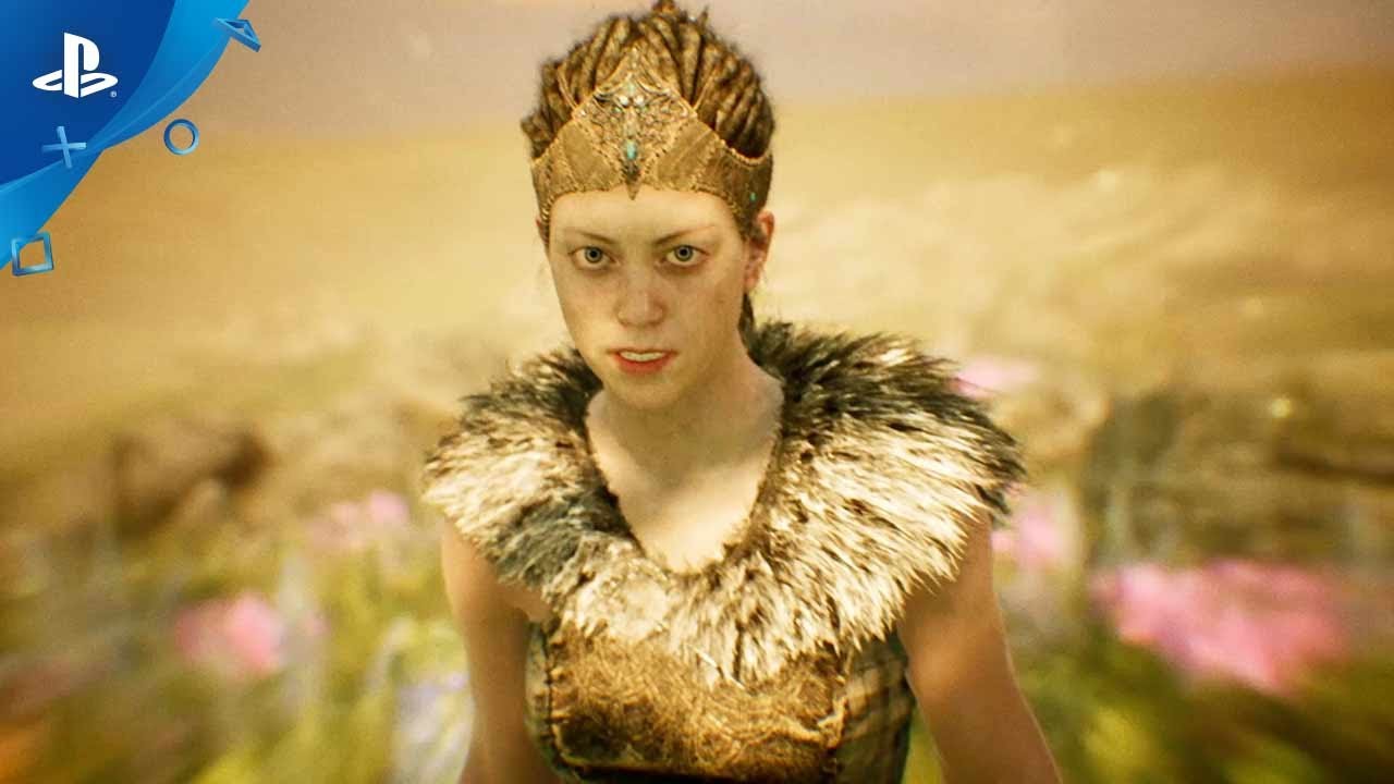 Xbox avanza con el cierre de Ninja Theory tras fracasar dos acuerdos de venta