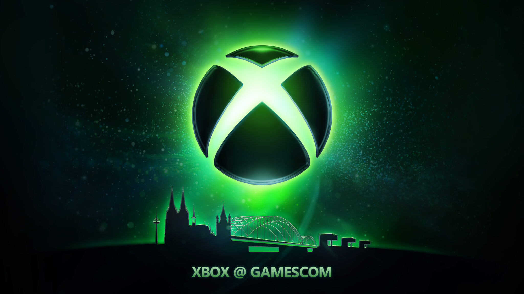 Xbox en Gamescom 2026: horario y juegos confirmados para la transmisión del Día 1